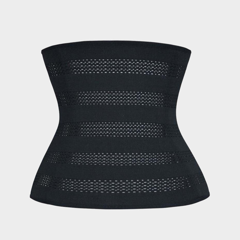 Waist Trainer Stretchy Support Shapewears.no