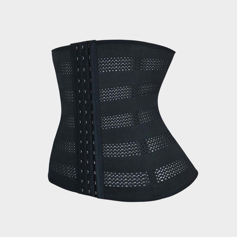 Waist Trainer Stretchy Support Shapewears.no
