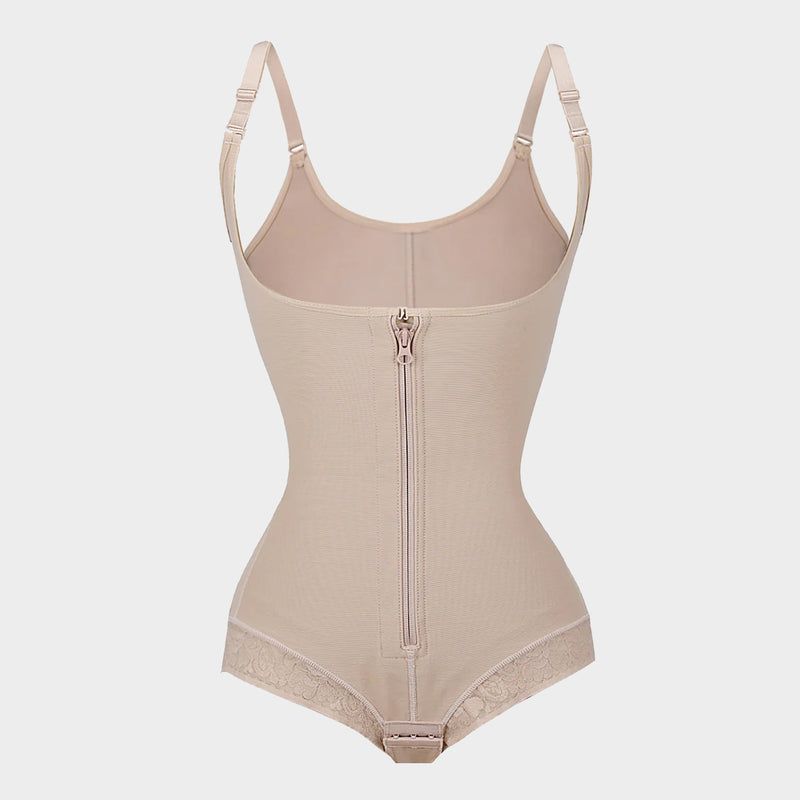 High Waist undertøy