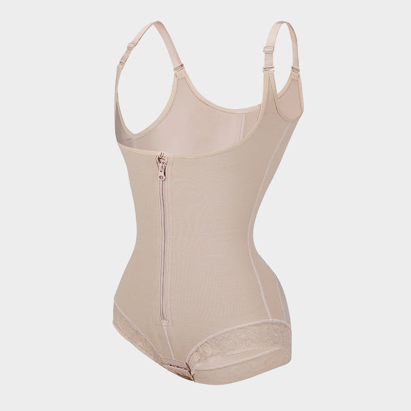 High Waist undertøy