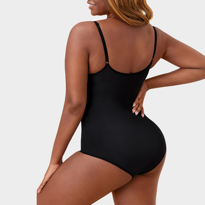 Premium Seamless - Shaping Bodysuit