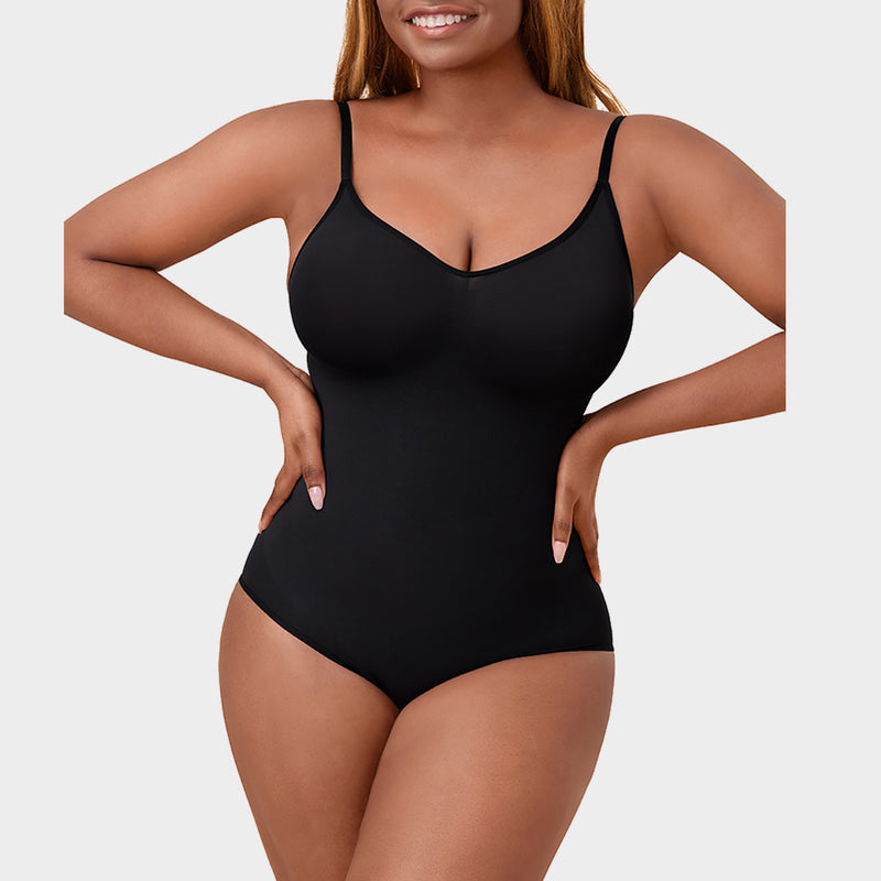 Premium Seamless - Shaping Bodysuit