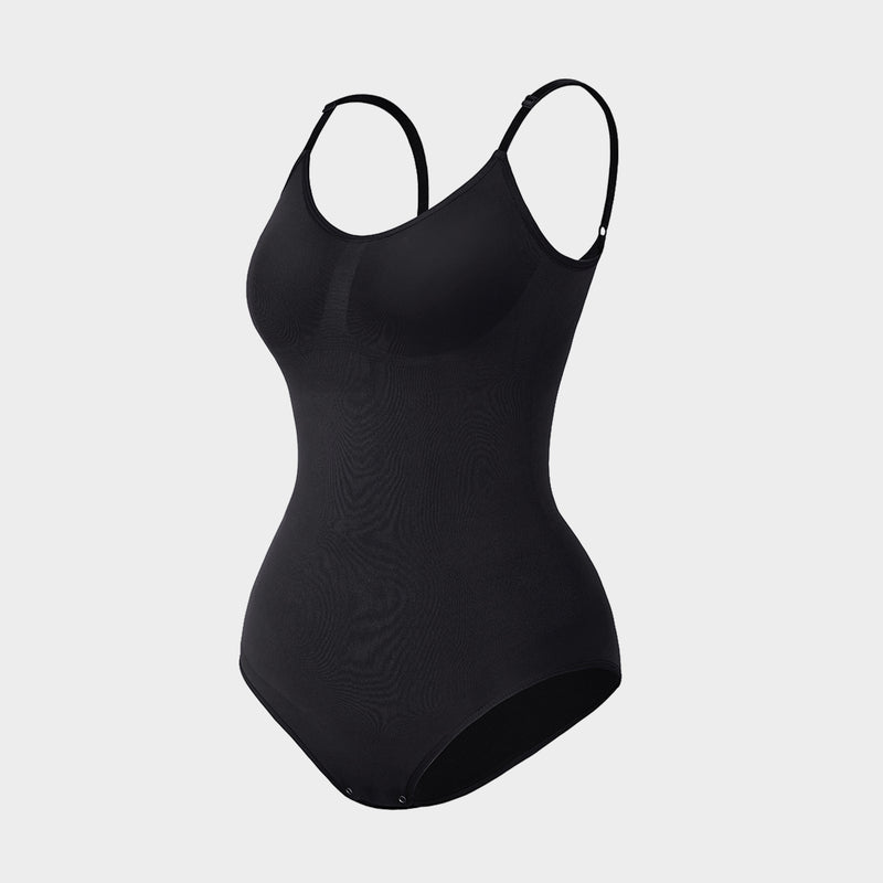 Premium Seamless - Shaping Bodysuit