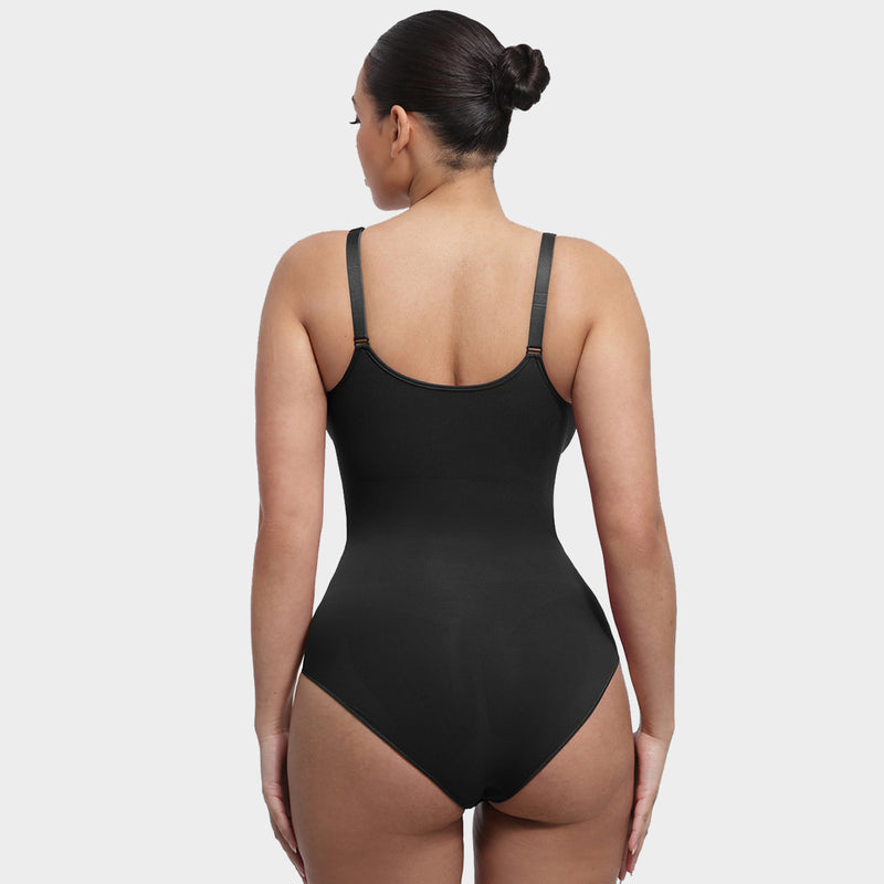 Premium Seamless - Shaping Bodysuit