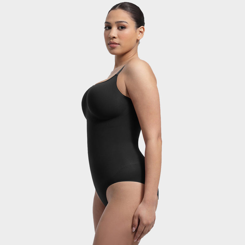 Premium Seamless - Shaping Bodysuit