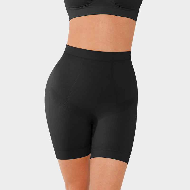 SculptWear Løfteshorts
