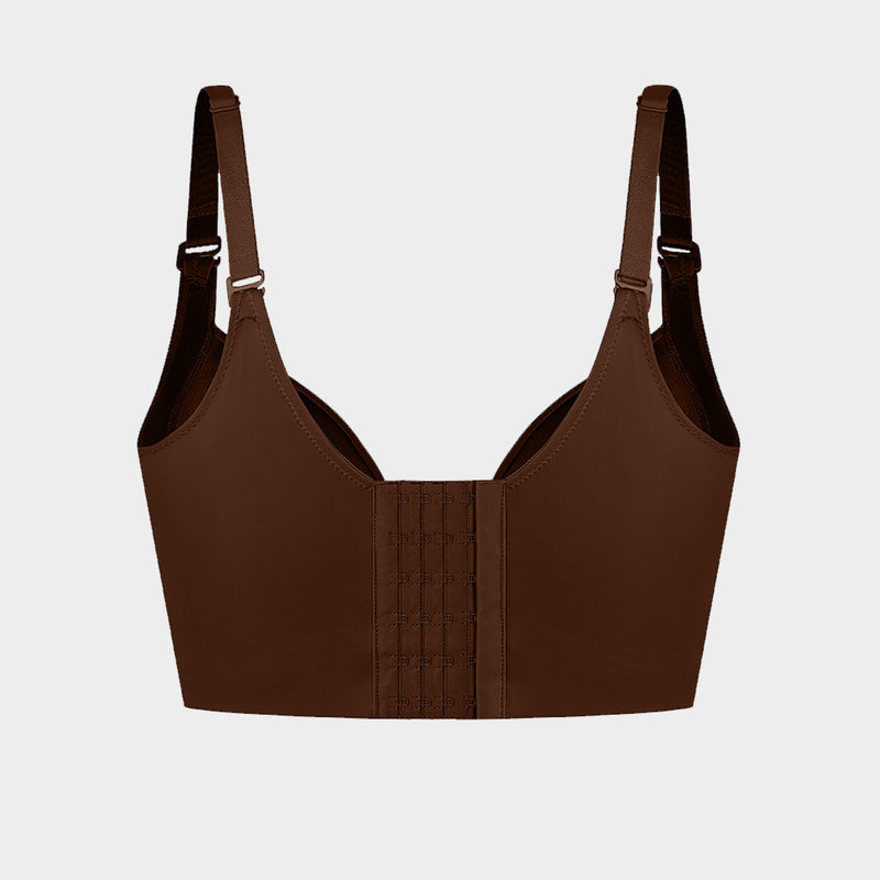 BH - Sculpting Shape Bra