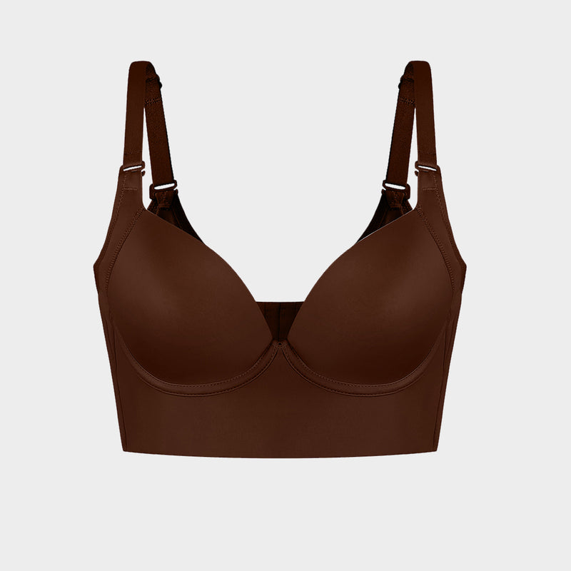 BH - Sculpting Shape Bra