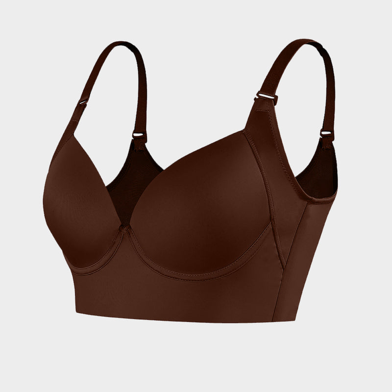 BH - Sculpting Shape Bra