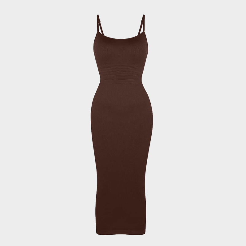 Seamless Shaping Dress