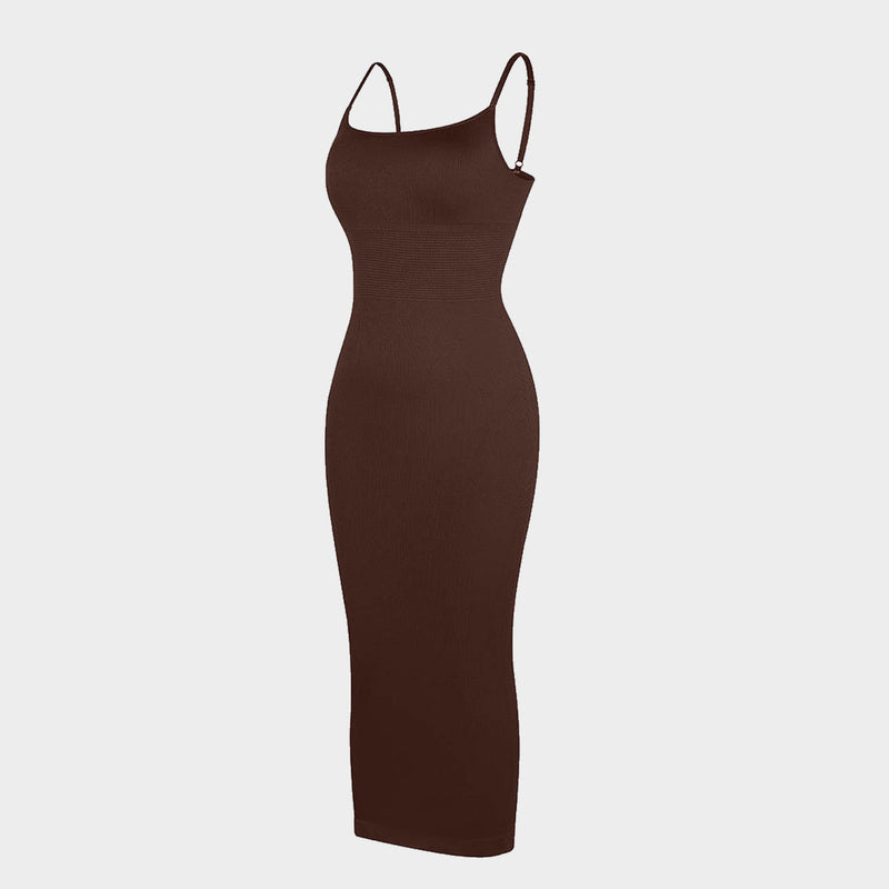 Seamless Shaping Dress