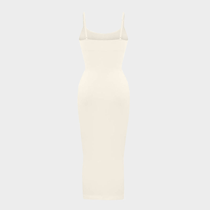 Seamless Shaping Dress