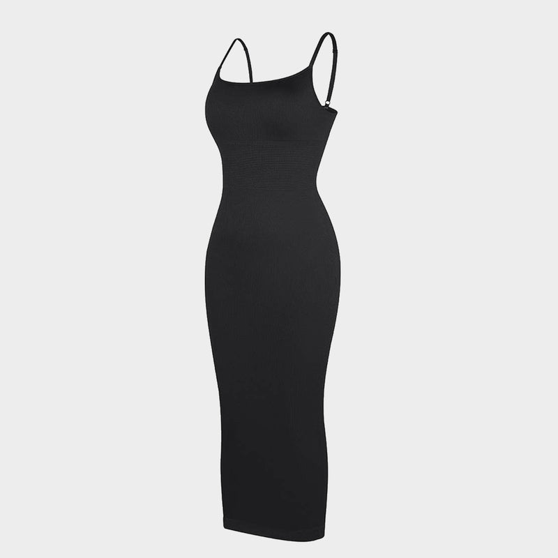 Seamless Shaping Dress