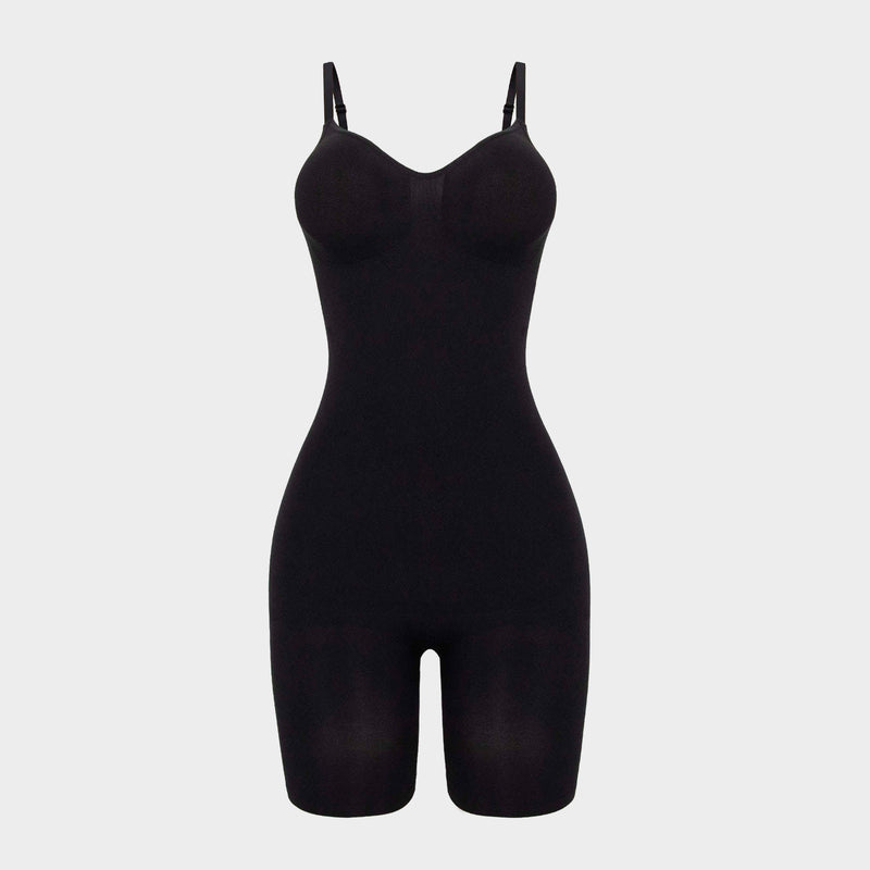 Seamless - Sculpting Bodysuit