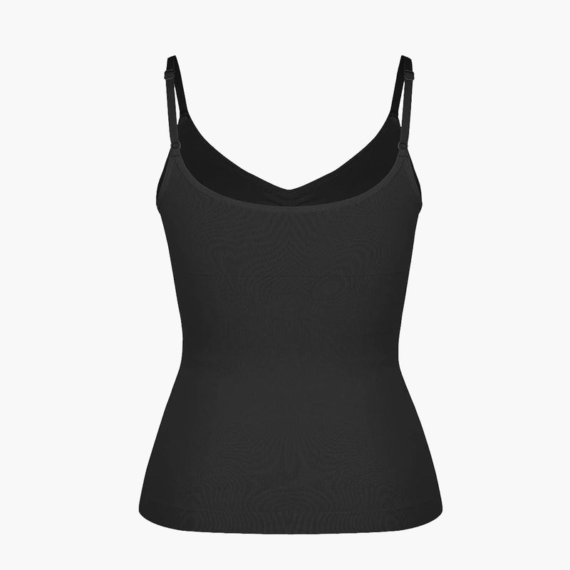 Shaping singlet med BH