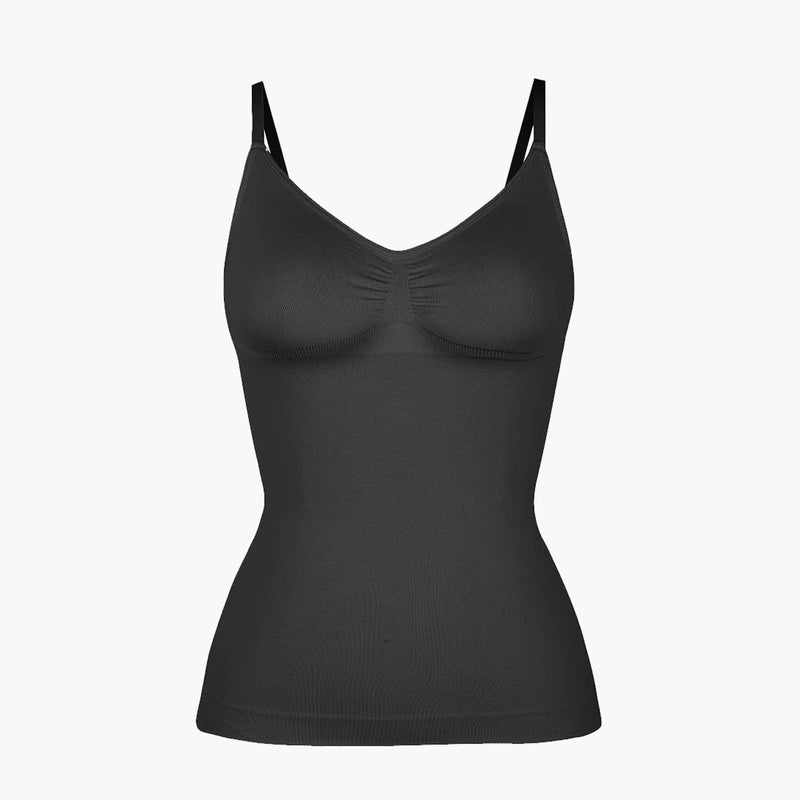 Shaping singlet med BH