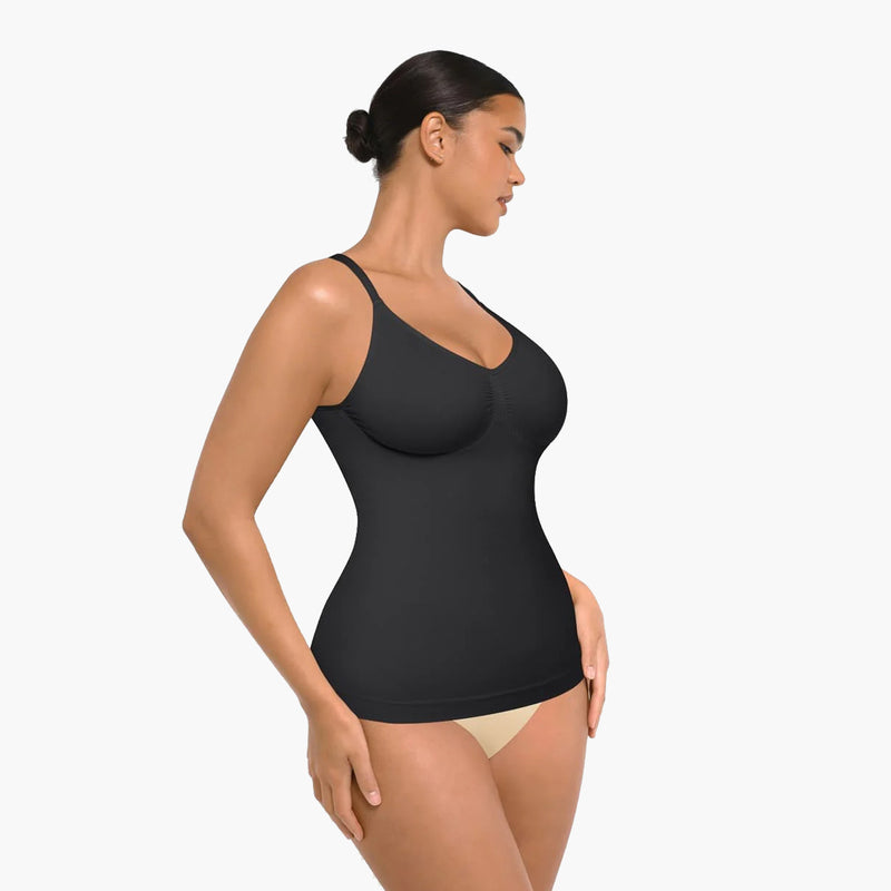 Shaping singlet med BH