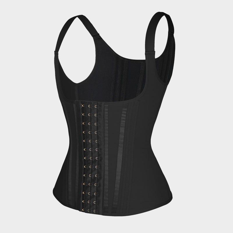 Support Vest - Waist Trainer