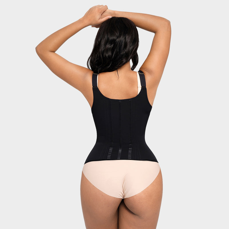 Support Vest - Waist Trainer