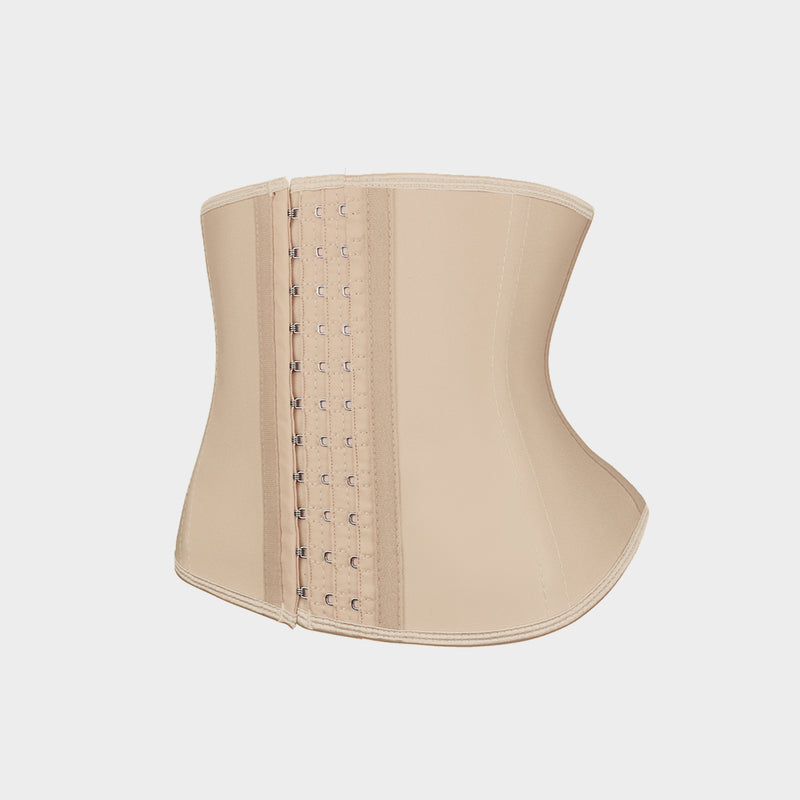 Waist Trainer - Medium Torso