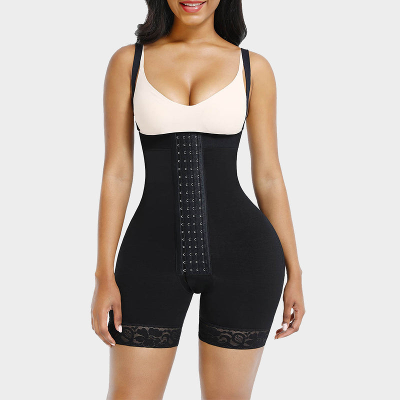 Shapewear - Body Shape uten byste Shapewears.no