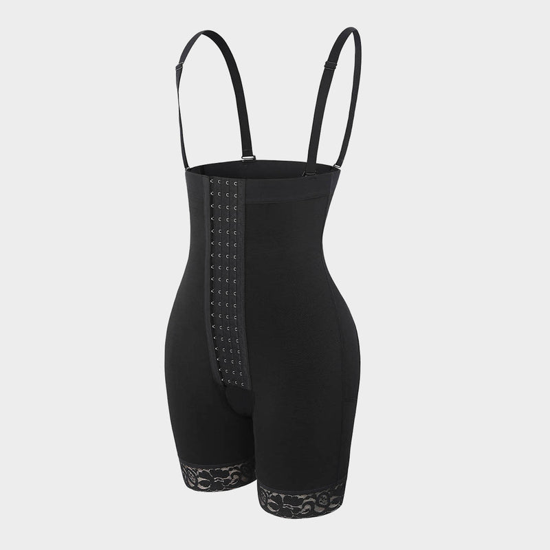 Shapewear - Body Shape uten byste Shapewears.no