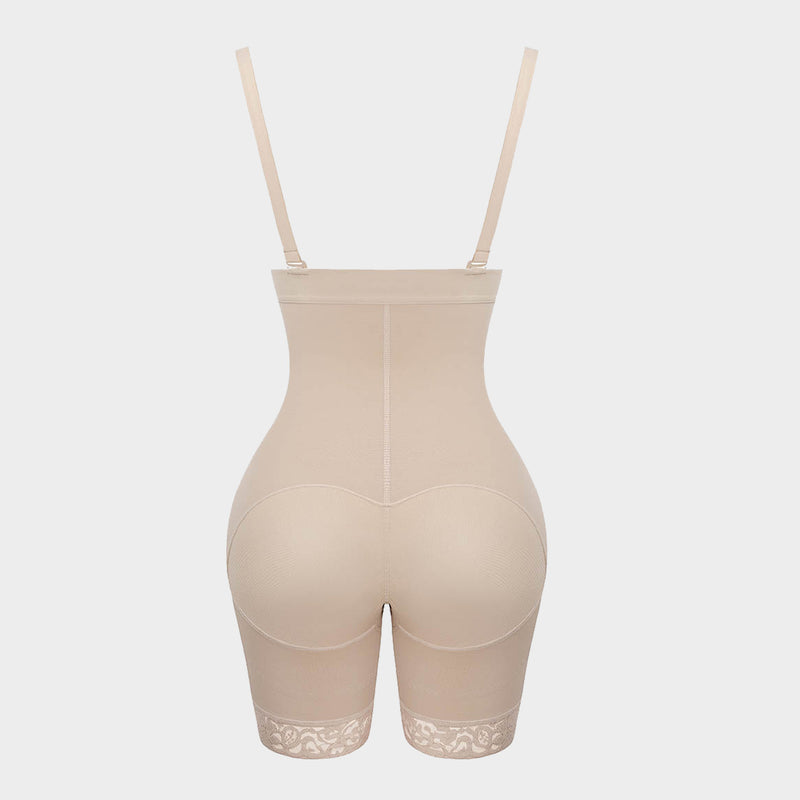 Shapewear - Body Shape uten byste Shapewears.no