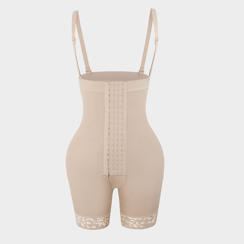 Shapewear - Body Shape uten byste Shapewears.no