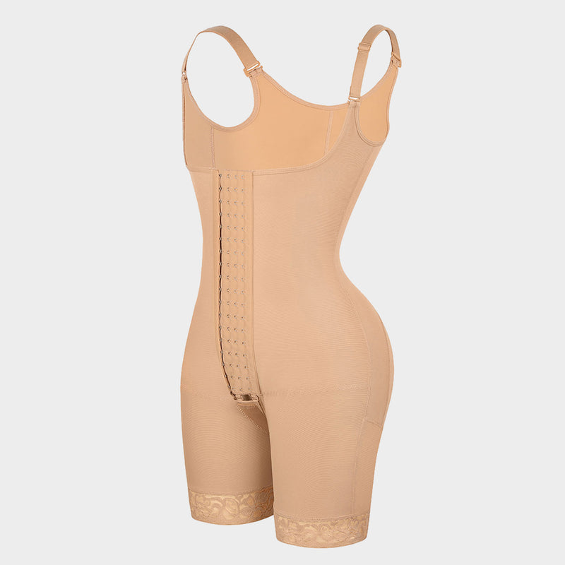 Compression Shapewear - Uten byste Shapewears.no