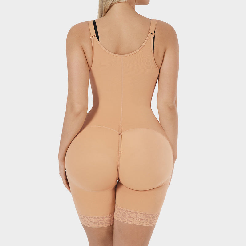 Compression Shapewear - Uten byste Shapewears.no