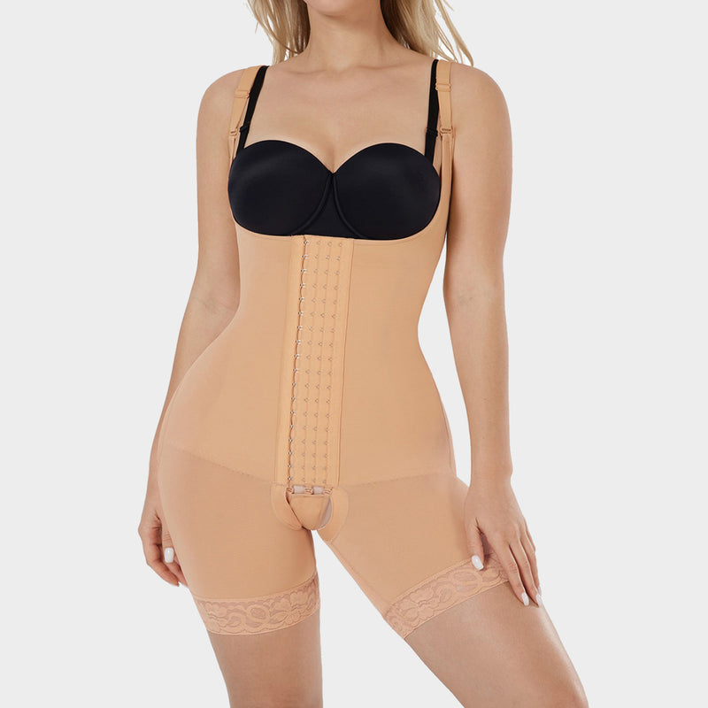 Compression Shapewear - Uten byste Shapewears.no