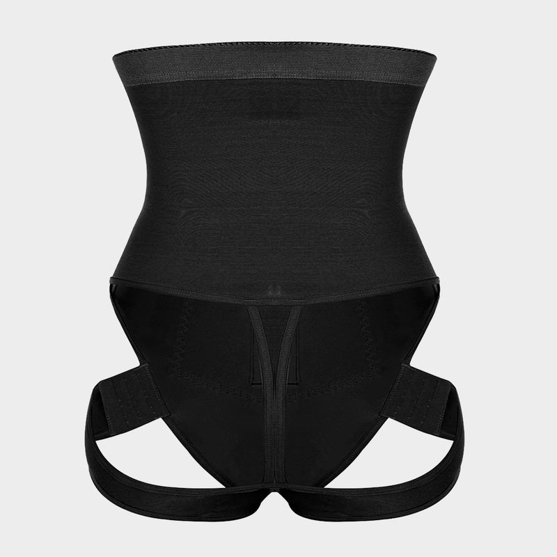 High Waist - Butt Holder Shapewears.no