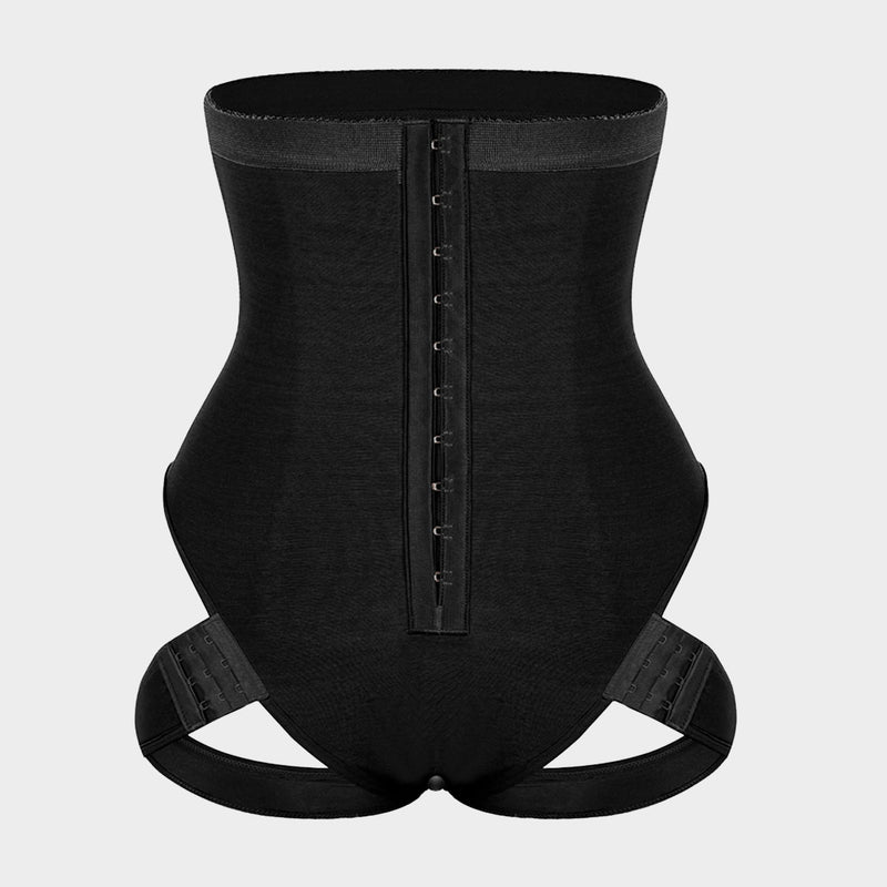 High Waist - Butt Holder Shapewears.no