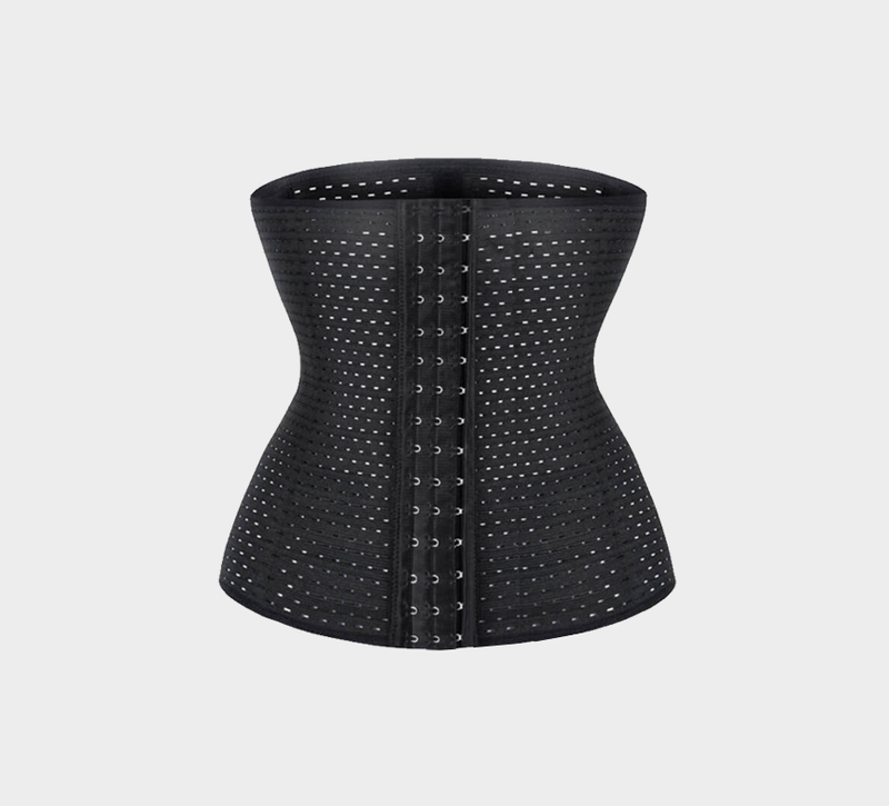 Stretchy Waist Trainer Shapewears.no