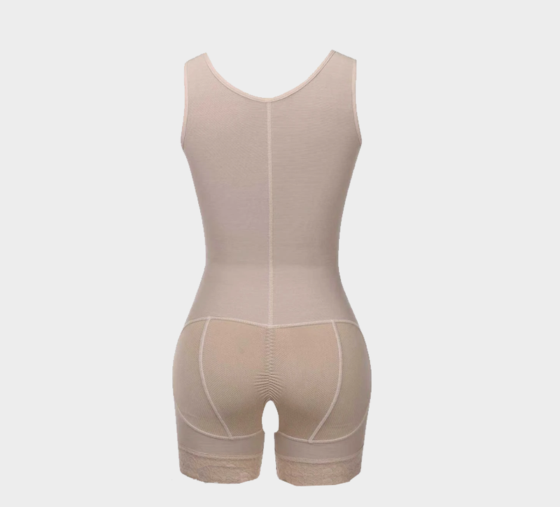 Shapewear - Body Shape Shapewears.no