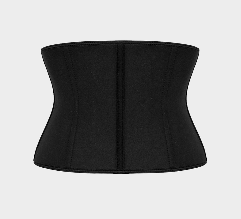 Waist Trainer - Medium Torso Shapewears.no