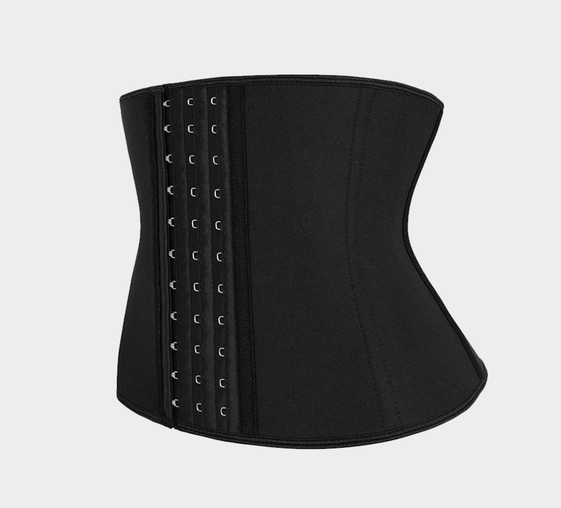 Waist Trainer - Medium Torso Shapewears.no