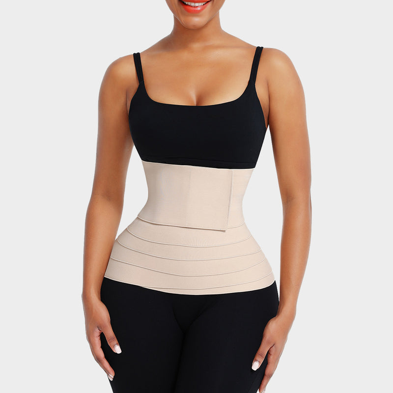 Waist Trimmer Shapewears.no