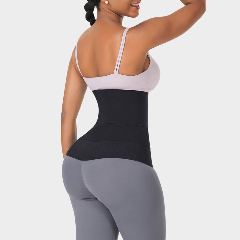 Waist Trimmer Shapewears.no