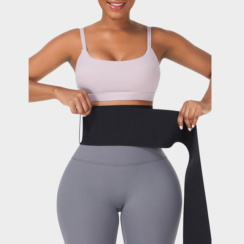 Waist Trimmer Shapewears.no