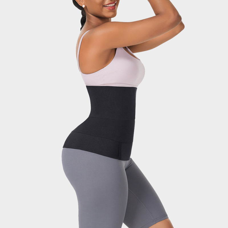 Waist Trimmer Shapewears.no