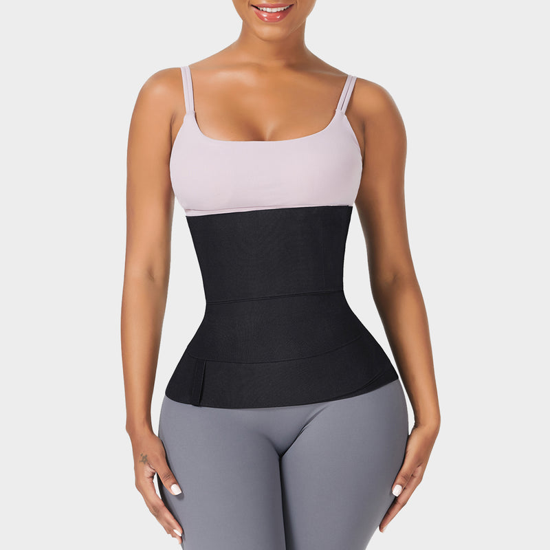 Waist Trimmer Shapewears.no