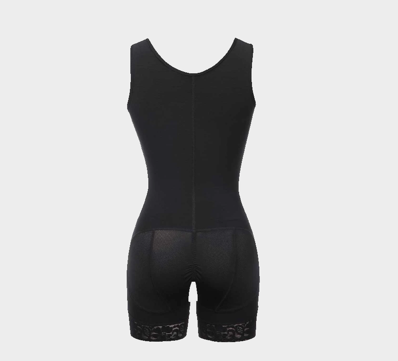 Shapewear - Body Shape Shapewears.no