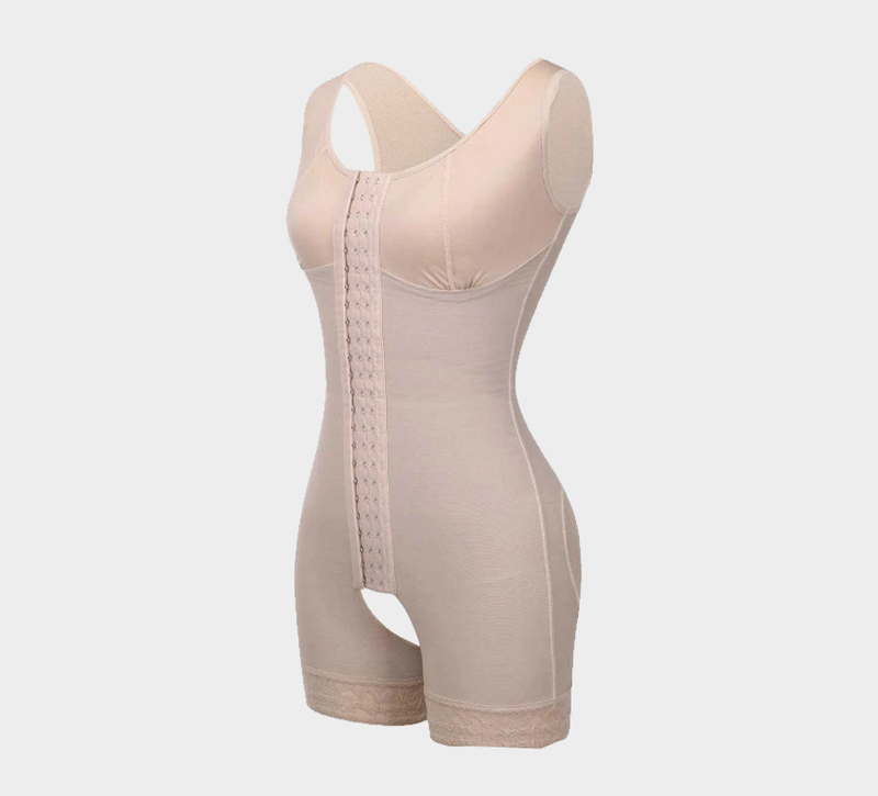 Shapewear - Body Shape Shapewears.no